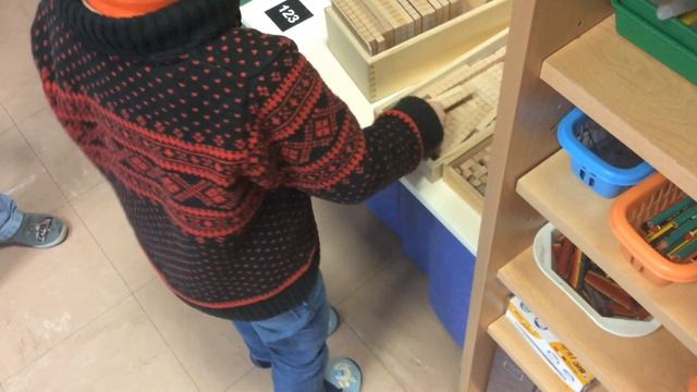 Les barres rouges en grande section смотреть онлайн