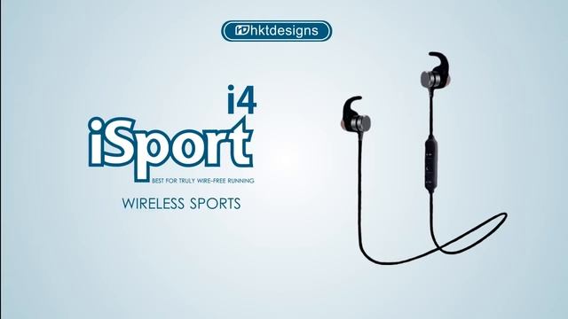 All HKT Bluetooth Sound смотреть онлайн