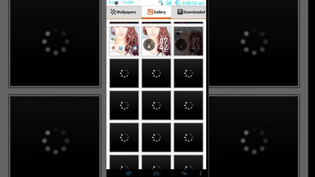 Framework res apk TRANSPARENT trá» lÃªn1] смотреть онлайн