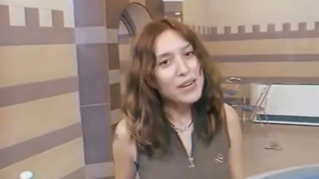 Бодрого Утра - Алена Винницкая смотреть онлайн