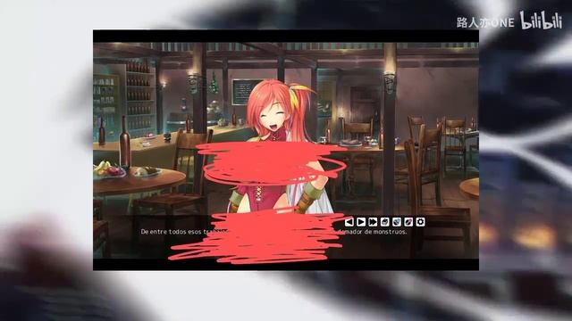 top 5 juegos hentai para android (2) смотреть онлайн