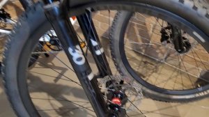 Велосипед TimeTry TT 303, TT 305