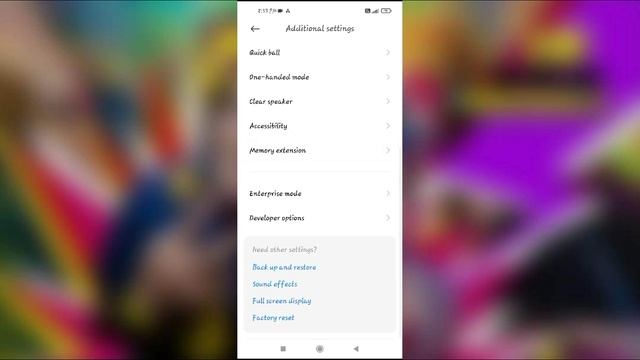 How to enable wireless debugging mode in redmi note 8,9,10,11. смотреть онлайн