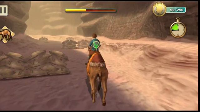 Top 10 Gameloft Android Games That Deserve Remaster смотреть онлайн