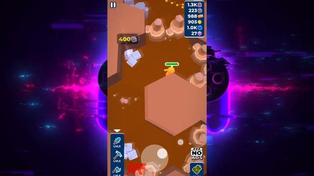 My Little Universe Android Walkthrough Gameplay Part 4 | raf смотреть онлайн