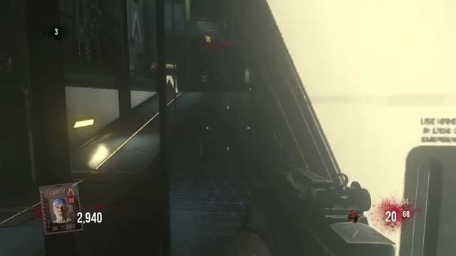 REAL LIFE ZOMBIES GAMING! смотреть онлайн
