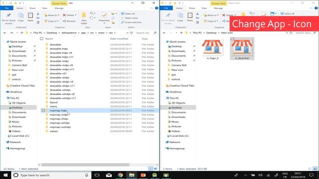 Best Final Year Project App. Full Source code. смотреть онлайн