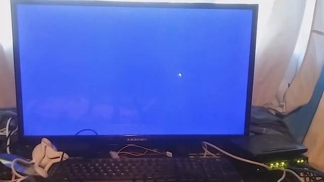 windows 10 64 bit install on the emachine смотреть онлайн