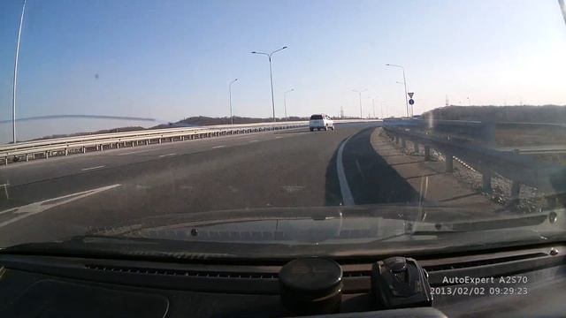 дорога Находка-Шамора смотреть онлайн