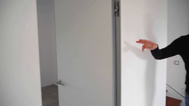 Дом Хай-тек Туутари Парк смотреть онлайн