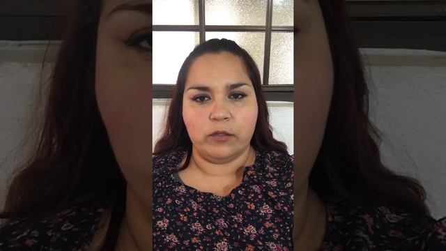 Foro 1 presentación Elena Espinosa смотреть онлайн
