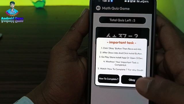 GameAreaPro App | Free Redeem Code | Google Play Redeem Code Earning App | Free Redeem Code App 202 смотреть онлайн
