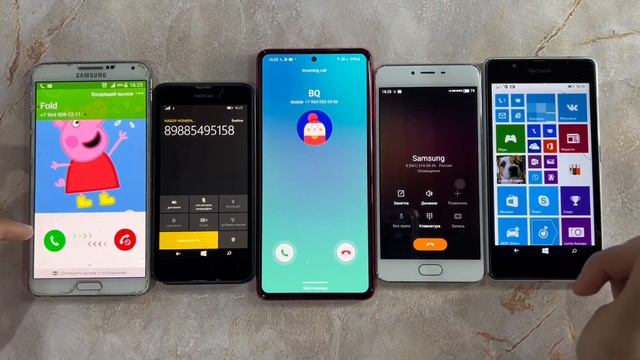 Nokia windows & Meizu M3s incoming Call Samsung not3 & Not10 lite & Microsoft смотреть онлайн