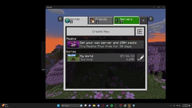 JUST UPDATED - Horion Hacked Client 1.20.12 DOWNLOAD NOW - Minecraft Bedrock Edition (1.20.12) смотреть онлайн