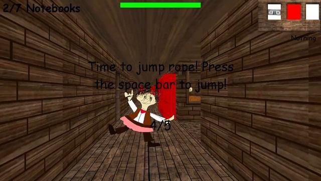 Baldi's Basics wild west decompile released!!!!!!! смотреть онлайн