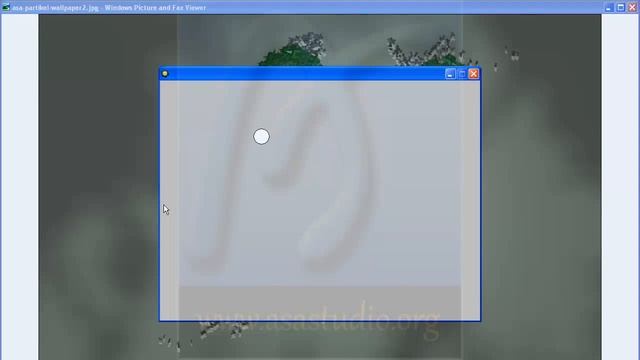 Game Maker 8 1 Lite Tutorial [03] Key Press dan Key Release смотреть онлайн