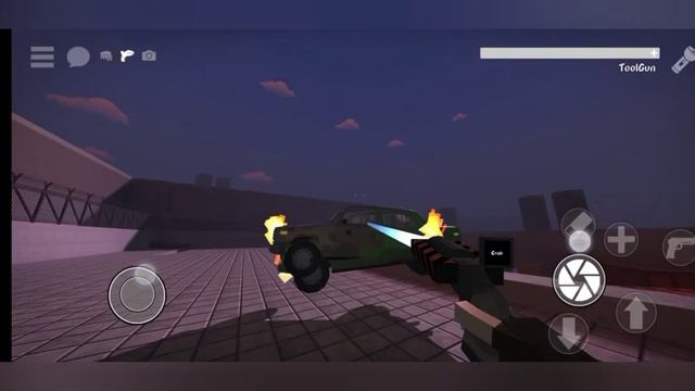 2 minutes of gen z meme srp melonplayground and gorebox part 4 смотреть онлайн