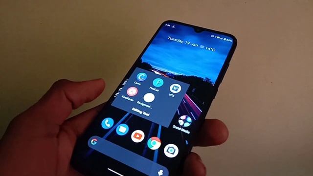 Mi A3 Android 9, 10, 11 Updates Ka Asli Sach 😢 смотреть онлайн
