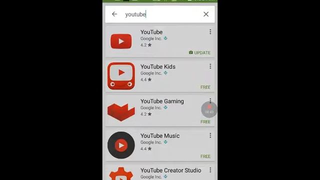 How to get mod menu free on android смотреть онлайн
