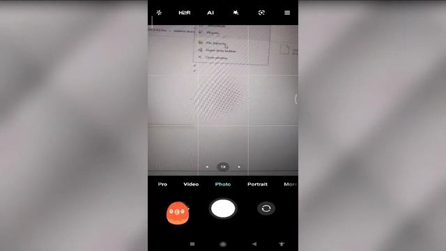 How to Connect Android Phone to Computer смотреть онлайн