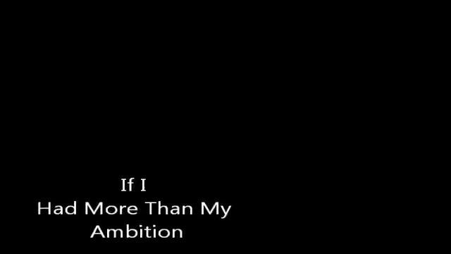 Emeli Sande Clown Lyrics смотреть онлайн