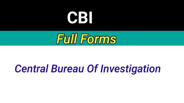 ଫୁଲ୍ ଫର୍ମ ଗୁଡ଼ିକ | MOBILE , COMPUTER , LAPTOP , ATM , PIN , PAN , GOOGLE , IFSC , ETC Full Form смотреть онлайн