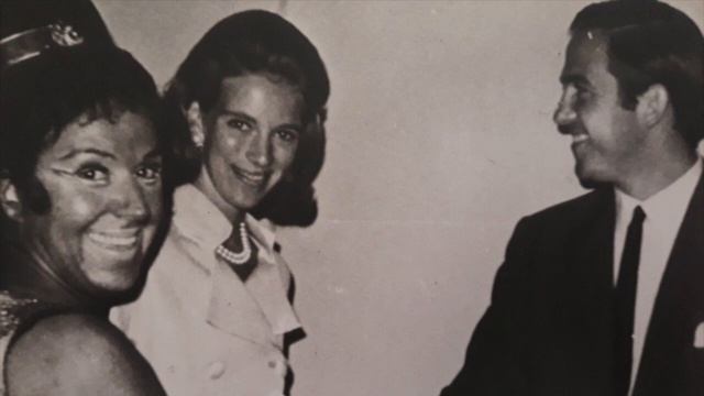 Aida (G.Verdi) - 1971 Parigi Th. Des C. Elysées. Maragliano/Consuma/Aarden/Wolowsky/Dir. Lecomte смотреть онлайн