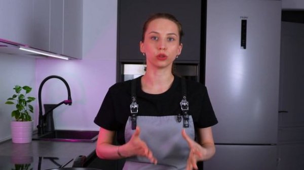 Самые вкусные Моти/Мочи/Mochi, Идеальные начинки, которые  подходят под заморозку!