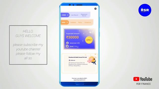 3000 loan instant approval without income online loan 😱 today new loan app 2022 low civil score loa смотреть онлайн