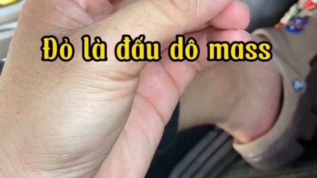 hướng dẫn đấu dây key cho honda CRV 2015 смотреть онлайн