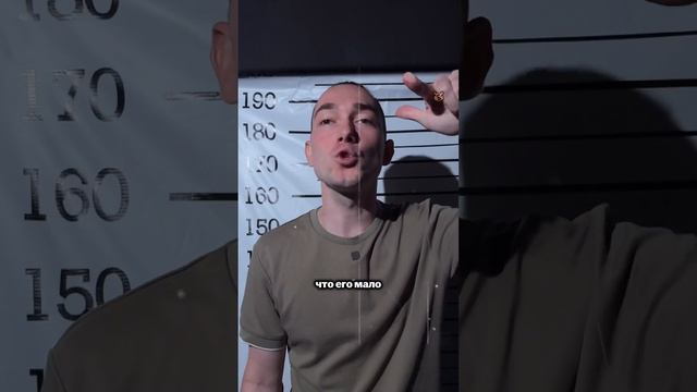 Серебро #огэ #химия #умскул смотреть онлайн