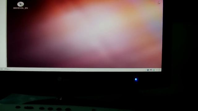 DELL Power Edge Server 2650 Setup Part 5 / 5 смотреть онлайн