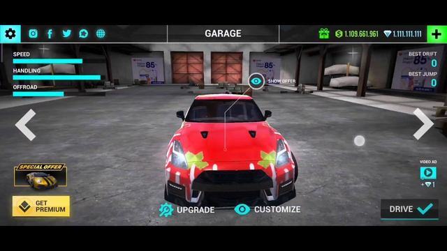 Game Android Racing grafik HD Open World di Android Offline Terbaru 2022 | Full Car & Bisa Mabar смотреть онлайн