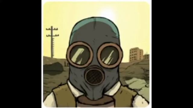 60 second free download for android смотреть онлайн