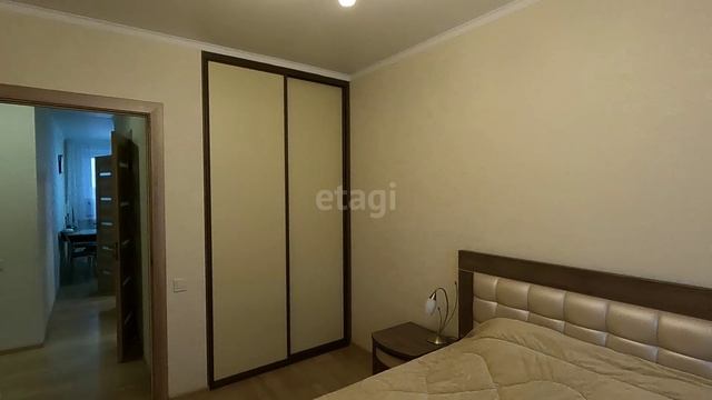 GH010900.MP4 смотреть онлайн