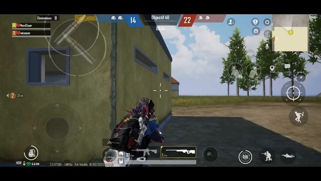 Pubg mobile Fight new maps 2 смотреть онлайн