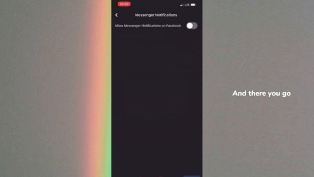 TUTORIAL HOW TO HAVE CHATHEADS ON IOS/IPHONE | IOS CHATHEADS ON MESSENGER смотреть онлайн