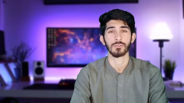 5 Main Problem Huawei P Model Buy Or Not, I Must Watch Before Buy💥 смотреть онлайн