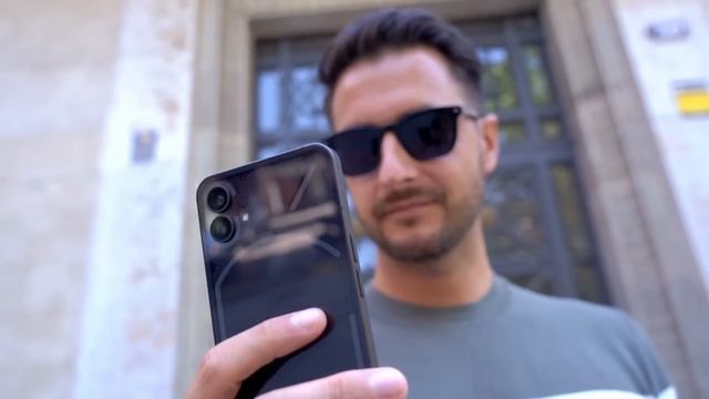 Las MEJORES ALTERNATIVAS Android entre 300 a 500€ **FINAL 2022** смотреть онлайн