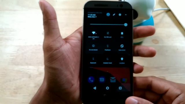 What's new on Android 7 Nougat | Android 7 Nougat Review | Cambodia Smartphone Technology смотреть онлайн