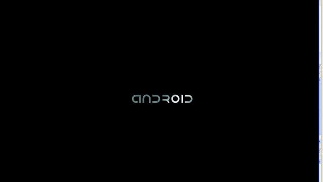 Android 3.0 Demo смотреть онлайн