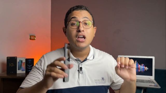 تثبيت Miui 13 // Android 11 // Miui12.5 // لجميع اجهزة شاومى || طريقة 2021 смотреть онлайн