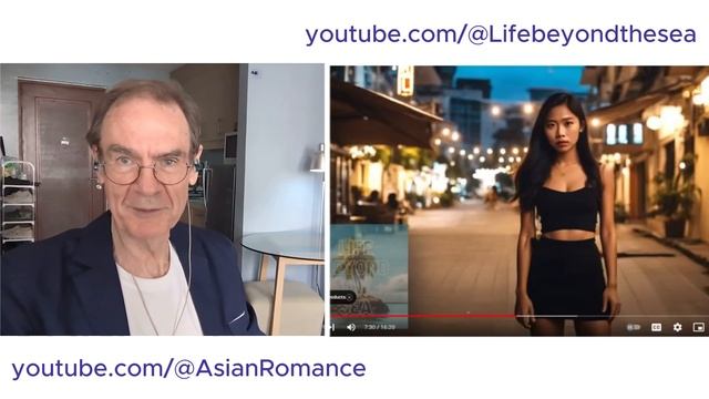 Dealbreakers to Stand Firm On with Philippines Dating! смотреть онлайн