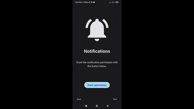 Suyu Emulator Android (Download Install Full Tutorial ) Nintendo Switch Emulator