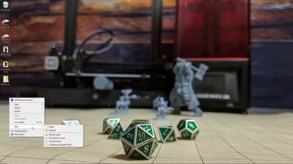 How to Download and Install UVTools on Windows - Full Tutorial!