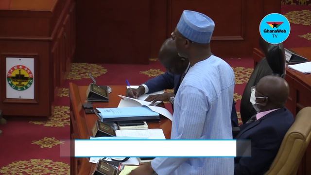 Police started shooting though the headmaster told them the situation was under control – Muntaka смотреть онлайн