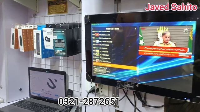 Android TV Box Price In Pakistan May 2023 | Android TV Box 4K | Smart TV Box Forigner Review