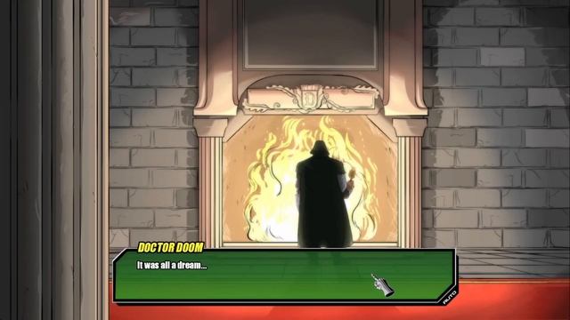 Doomination Part 4 Walkthrough смотреть онлайн