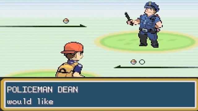 You can Play 1000 HOURS TO THIS AMAZING POKEMON ROM HACK - Best Pokemon Fan games and Rom Hacks 202 смотреть онлайн
