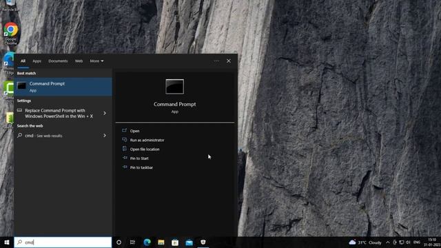 Microsoft Store Error 0x80070483 / Windows 10 / FixITKalia смотреть онлайн